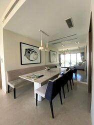 Amber Skye (D15), Apartment #526068111